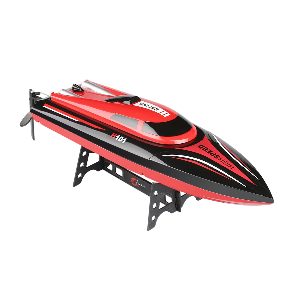 virhuck h101