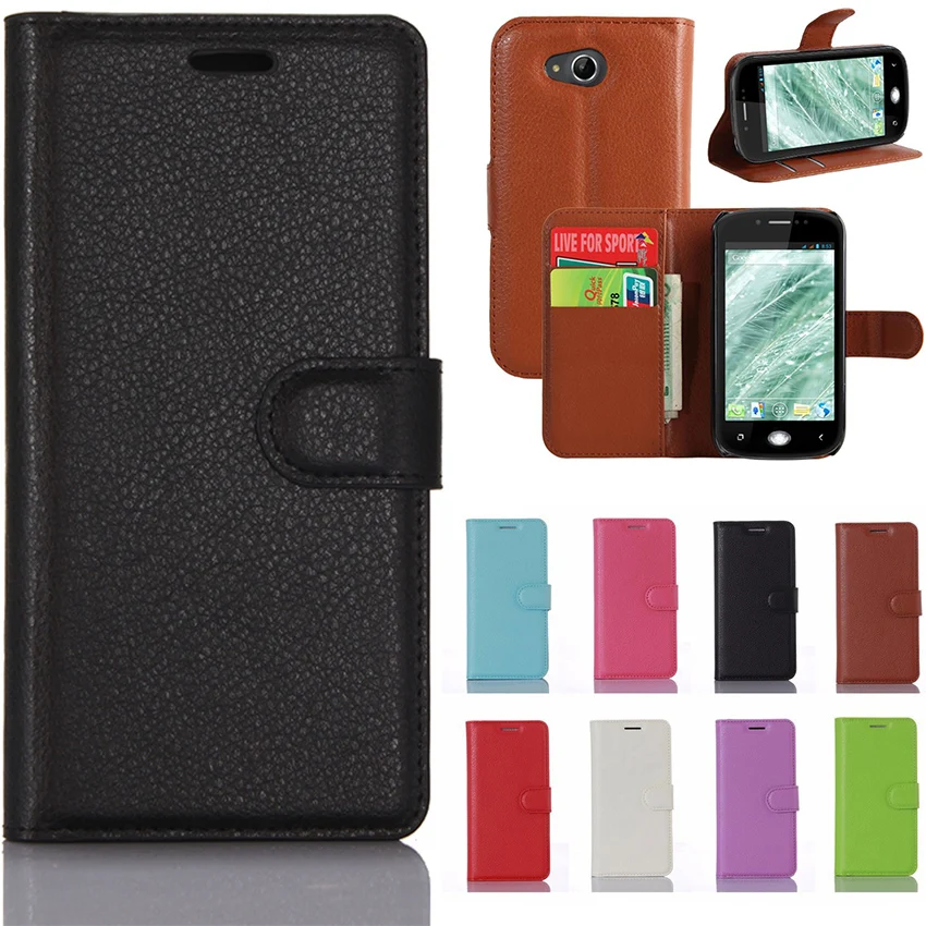 Book Style PU Leather Case Cover for Wiko Sublim Flip Wallet Phone Bags Cases with Stand for Wiko Sublim couqe Fundas
Book Style PU Leather Case Cover for Wiko Sublim Flip Wallet Phone Bags Cases with Stand for Wiko Sublim couqe Fundas