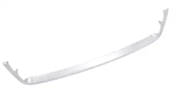 Suitable for 2015-2018 for land rover Discovery Sport modification in the net frame bright decorative strip trim trim acc
Suitable for 2015-2018 for land rover Discovery Sport modification in the net frame bright decorative strip trim trim acc