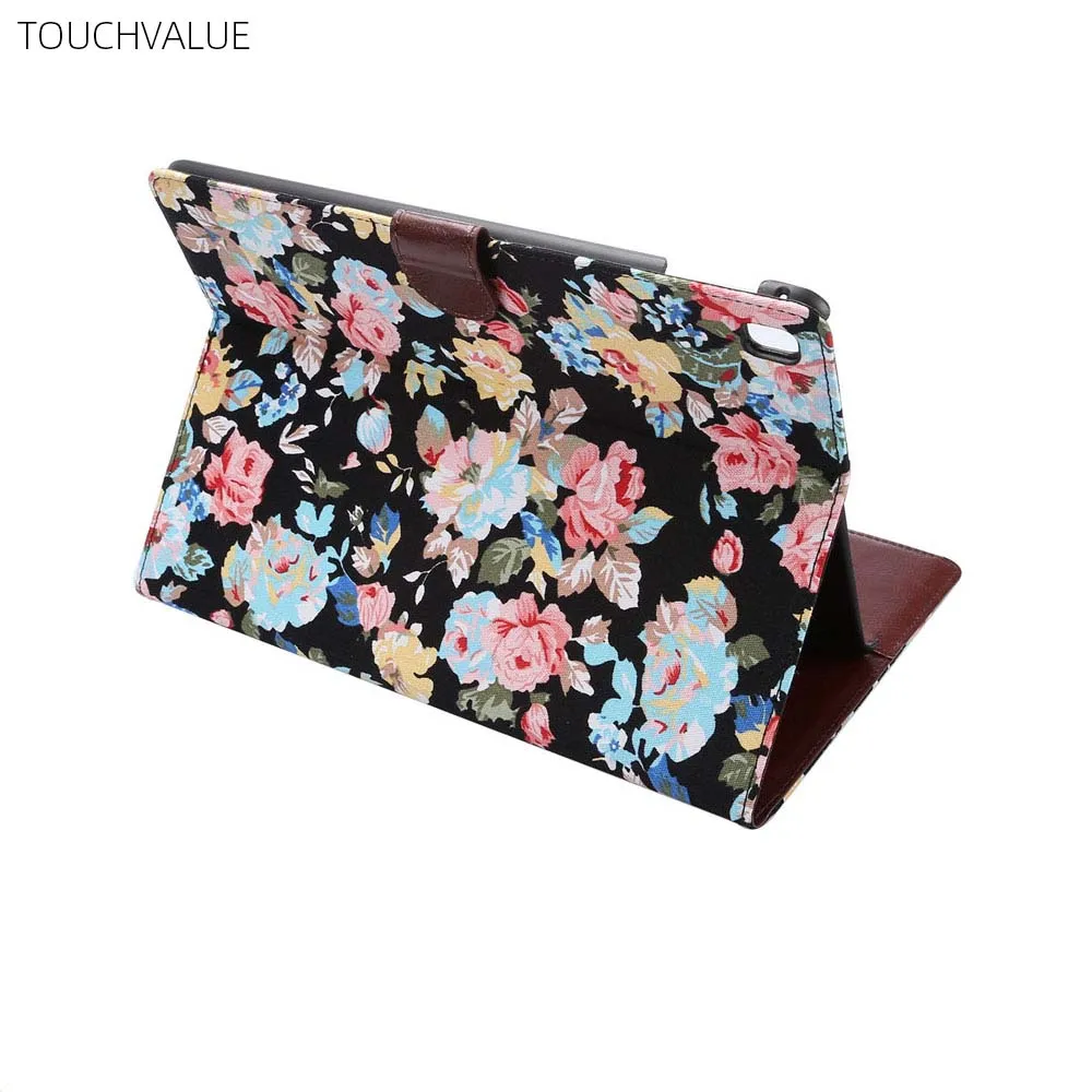 Women Fashion Print Case For iPad Pro 9.7'' Smart Cover For iPad Pro 9.7 inch Funda with Stand Card Slots Function
Women Fashion Print Case For iPad Pro 9.7'' Smart Cover For iPad Pro 9.7 inch Funda with Stand Card Slots Function