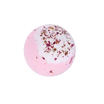 1pc Bath Bomb Moisturizes Fizzy Bubble Exfoliating Spa Bath Bombs Bath Salts Ball Shower Supplies
1pc Bath Bomb Moisturizes Fizzy Bubble Exfoliating Spa Bath Bombs Bath Salts Ball Shower Supplies