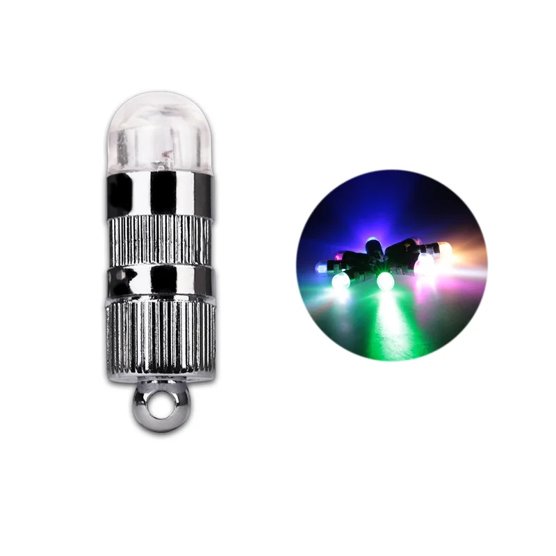 20pcs/ lot LED Balloon Lamp LED Ball Light For Paper Lantern Balloon Floral Decoration LED Party Light Static No Flash TATIC
20pcs/ lot LED Balloon Lamp LED Ball Light For Paper Lantern Balloon Floral Decoration LED Party Light Static No Flash TATIC