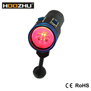 Rechargeable Diving led Video Flash Light waterproof 120m Scuba led Diving Video Torch with Five colors Light
Rechargeable Diving led Video Flash Light waterproof 120m Scuba led Diving Video Torch with Five colors Light