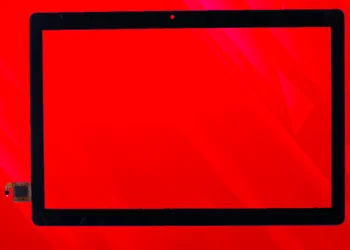 Witblue New 10.1" For ALLDOCUBE CUBE Power M3 4G 10.1 inch Tablet Touch screen Panel Digitizer Glass Sensor Replacement 
Witblue New 10.1" For ALLDOCUBE CUBE Power M3 4G 10.1 inch Tablet Touch screen Panel Digitizer Glass Sensor Replacement