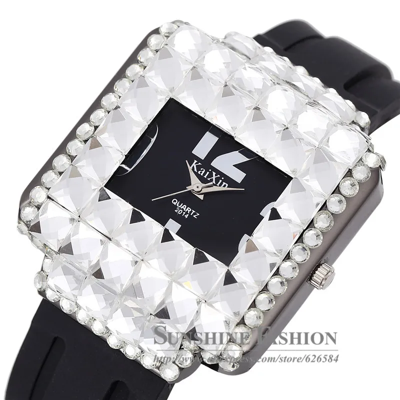 Часы женские наручные роскошные повседневные наручные|hodinky women|hodinky watchhodinky women luxury