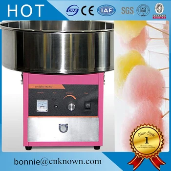 High quality stainless steel color drawing children's fancy luxury cotton candy maker machine
High quality stainless steel color drawing children's fancy luxury cotton candy maker machine