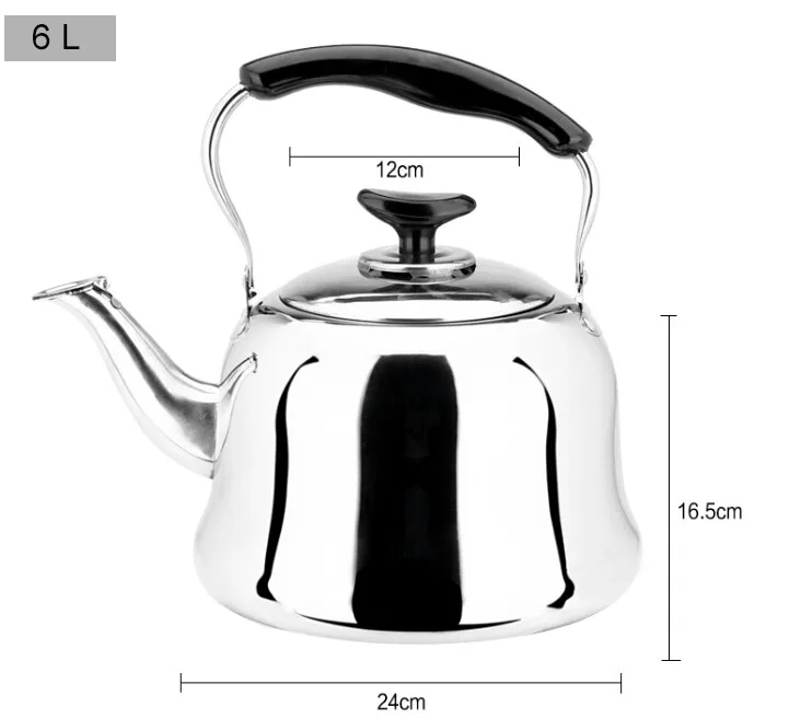 6L