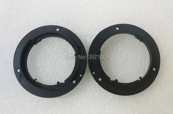 50PCS/NEW Bayonet Mount Ring Part for NIKON AF-S DX 18-55MM 18-105MM 18-135MM 55-200MM 18-55 18-105 18-135 55-200 LENS
50PCS/NEW Bayonet Mount Ring Part for NIKON AF-S DX 18-55MM 18-105MM 18-135MM 55-200MM 18-55 18-105 18-135 55-200 LENS