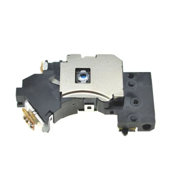 PVR-802W PVR 802W PVR802W Laser Lens For PS2/Sony Console 7XXXX 9XXX 79XXX 77XXX PVR 802 W Optical Replacement
PVR-802W PVR 802W PVR802W Laser Lens For PS2/Sony Console 7XXXX 9XXX 79XXX 77XXX PVR 802 W Optical Replacement