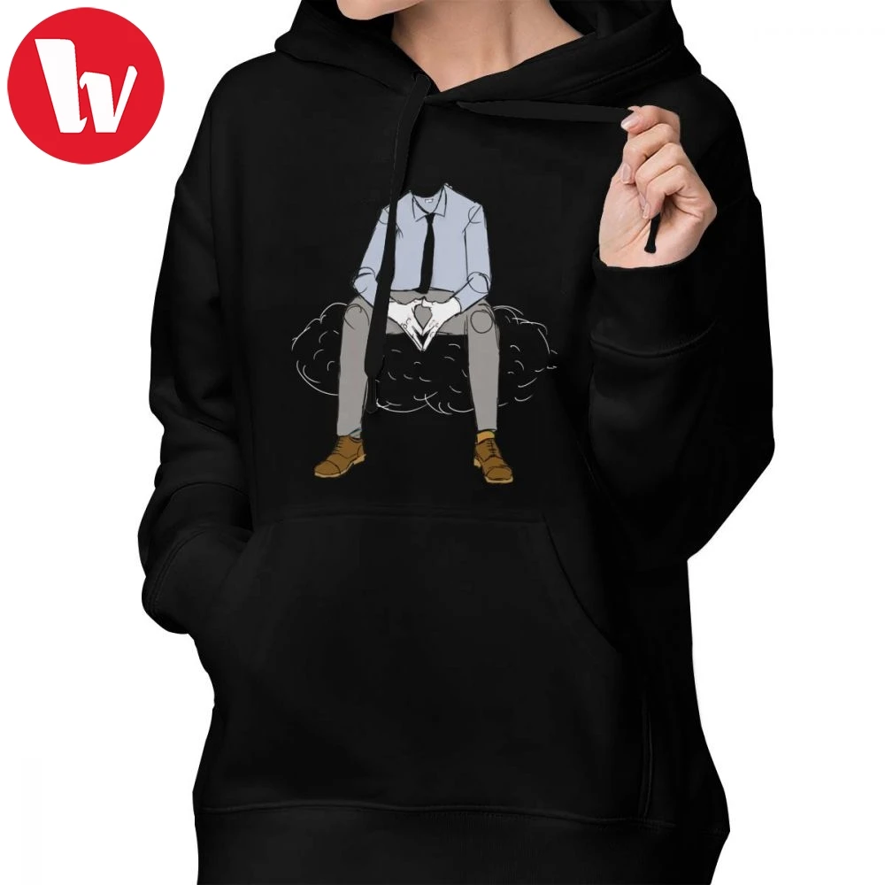 Night Vale Hoodie Careless Hoodies Sweet Long-sleeve Hoodies Women Cotton Street wear Blue Printed Oversized Pullover Hoodie
Night Vale Hoodie Careless Hoodies Sweet Long-sleeve Hoodies Women Cotton Street wear Blue Printed Oversized Pullover Hoodie