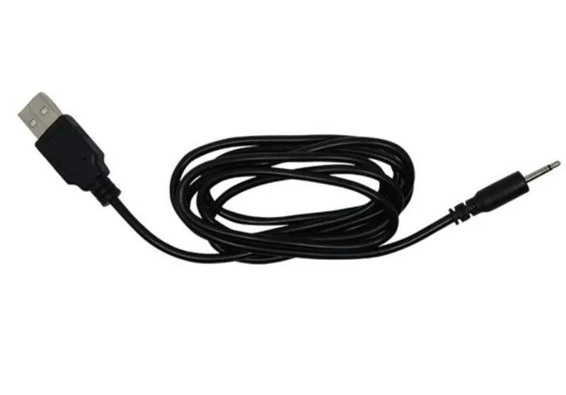 Вибратор С Поступательными Движениями