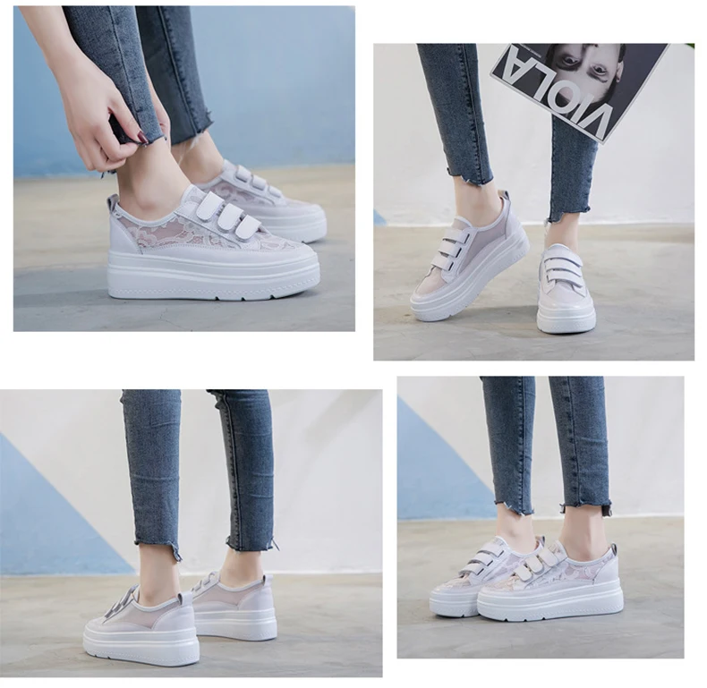high heels sneakers