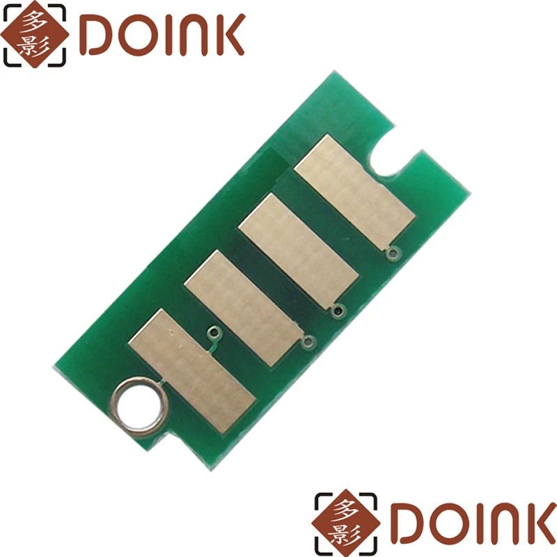 8pcs FOR XEROX OEM CHIP wc6515 PRINTER chip 106R03488 106R03693 106R03694 106R03695 Phaser 6510
8pcs FOR XEROX OEM CHIP wc6515 PRINTER chip 106R03488 106R03693 106R03694 106R03695 Phaser 6510
