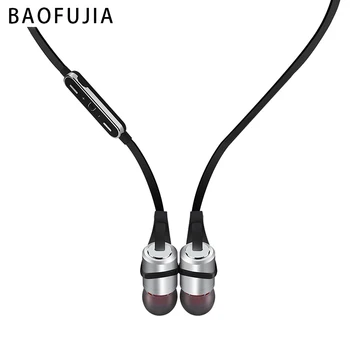 Newest Wireless In-Ear Bluetooth 4.1 Magnetic Wireless In-Ear Headset Phone Bluetooth Earphones
Newest Wireless In-Ear Bluetooth 4.1 Magnetic Wireless In-Ear Headset Phone Bluetooth Earphones