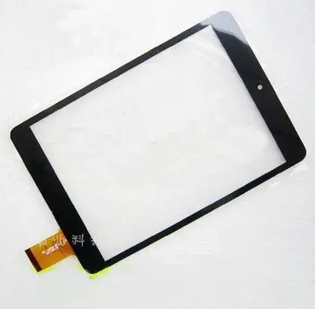 Witblue New For 7.85" RoverPad Air S7.85 S 7.85 Tablet touch screen Touch panel Digitizer Glass Sensor replacement
Witblue New For 7.85" RoverPad Air S7.85 S 7.85 Tablet touch screen Touch panel Digitizer Glass Sensor replacement