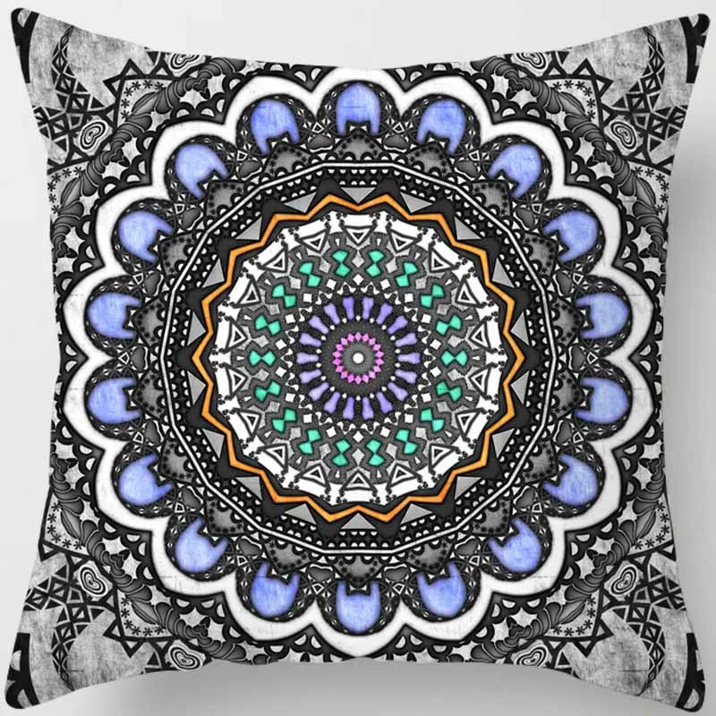 Fashion many shapes different patterns men women square pillow case round flowers pattern pillow cover
Fashion many shapes different patterns men women square pillow case round flowers pattern pillow cover