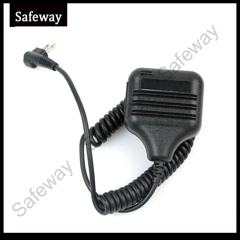 two way radio remote speaker mic microphone for Motorola CP160 EP450 GP300 GP68 GP88 CP88 CP040 CP100 CP125 CP140
two way radio remote speaker mic microphone for Motorola CP160 EP450 GP300 GP68 GP88 CP88 CP040 CP100 CP125 CP140
