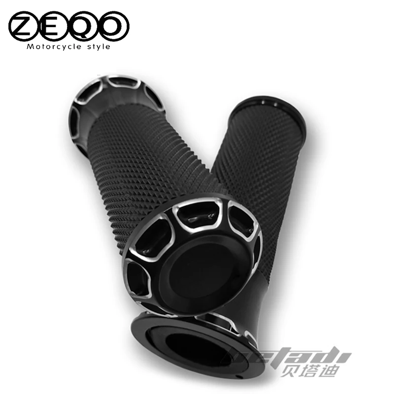 For Harley motorcycle accessories 883 1200 road king gliding 48 Dana soft tail fat feeder successor modified handle
For Harley motorcycle accessories 883 1200 road king gliding 48 Dana soft tail fat feeder successor modified handle