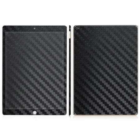 Free drop shipping Free drop shipping Gear skin sticker for iPad Pro 12.9-Inch #TN-Pro12dot9-0959
Free drop shipping Free drop shipping Gear skin sticker for iPad Pro 12.9-Inch #TN-Pro12dot9-0959