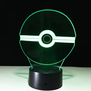 Usb Led 3d Lamp Luminaria De Mesa Usb Led Night Light Mini 3d Lights Desk Lamp Battery Powered Acrylic Table Lamps
Usb Led 3d Lamp Luminaria De Mesa Usb Led Night Light Mini 3d Lights Desk Lamp Battery Powered Acrylic Table Lamps