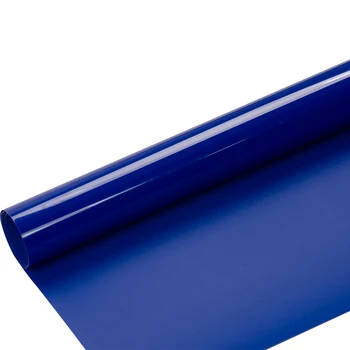 50cm*100cm Dark Blue PVC Heat Transfer Vinyl T-shirt Clothing Vinyl Heat Press Film 20''x39.37''
50cm*100cm Dark Blue PVC Heat Transfer Vinyl T-shirt Clothing Vinyl Heat Press Film 20''x39.37''