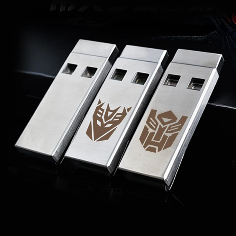 H1060 Survival of outdoor survival whistle anti-crush earthquake rescue survival whistle stainless steel whistle high-frequency 
H1060 Survival of outdoor survival whistle anti-crush earthquake rescue survival whistle stainless steel whistle high-frequency