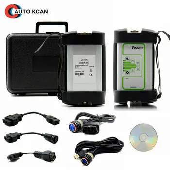 2019 Vocom 88890300 Vocom Interface for U-D/Mack/Truck Diagnose For Vocom 88890300 Vocom with Round Shape USb Plastic Box
2019 Vocom 88890300 Vocom Interface for U-D/Mack/Truck Diagnose For Vocom 88890300 Vocom with Round Shape USb Plastic Box