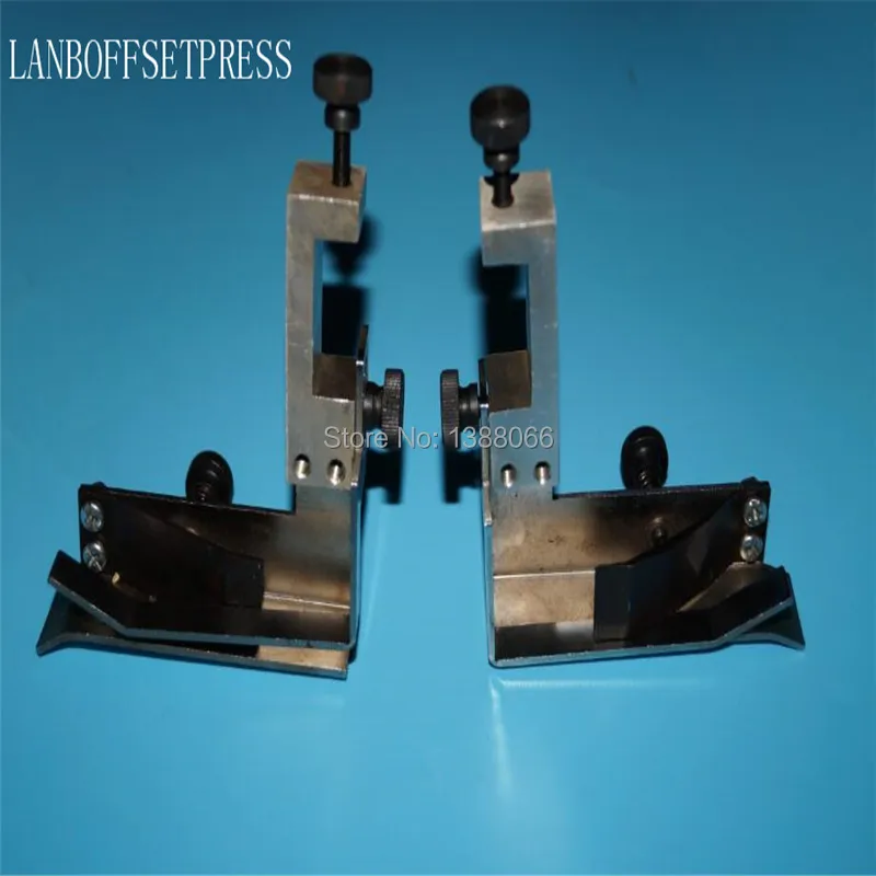 Stahl sheet separator stahl folding machines paper separator stahl folding machine parts05
