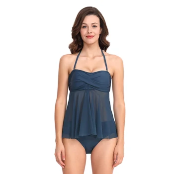 Bikini Bikinis 2019 Swimsuit Swimwear Women Bikini Set Push Up Bathing Suit Women's Swimming Swimsuits Plus size
Bikini Bikinis 2019 Swimsuit Swimwear Women Bikini Set Push Up Bathing Suit Women's Swimming Swimsuits Plus size