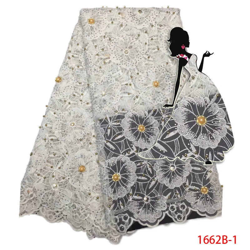 New Design Trim Good Quality African Net Lace Fabric 2017 High Quality Stone Lace Fabric Lace Evening Dresses AMY1662B-1
New Design Trim Good Quality African Net Lace Fabric 2017 High Quality Stone Lace Fabric Lace Evening Dresses AMY1662B-1