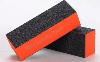 nail buffer block 80 100 180 nail file 50PCS/LOT sanding files emery board for manicure Nail care FREE SHIPPING #PK36314
nail buffer block 80 100 180 nail file 50PCS/LOT sanding files emery board for manicure Nail care FREE SHIPPING #PK36314
