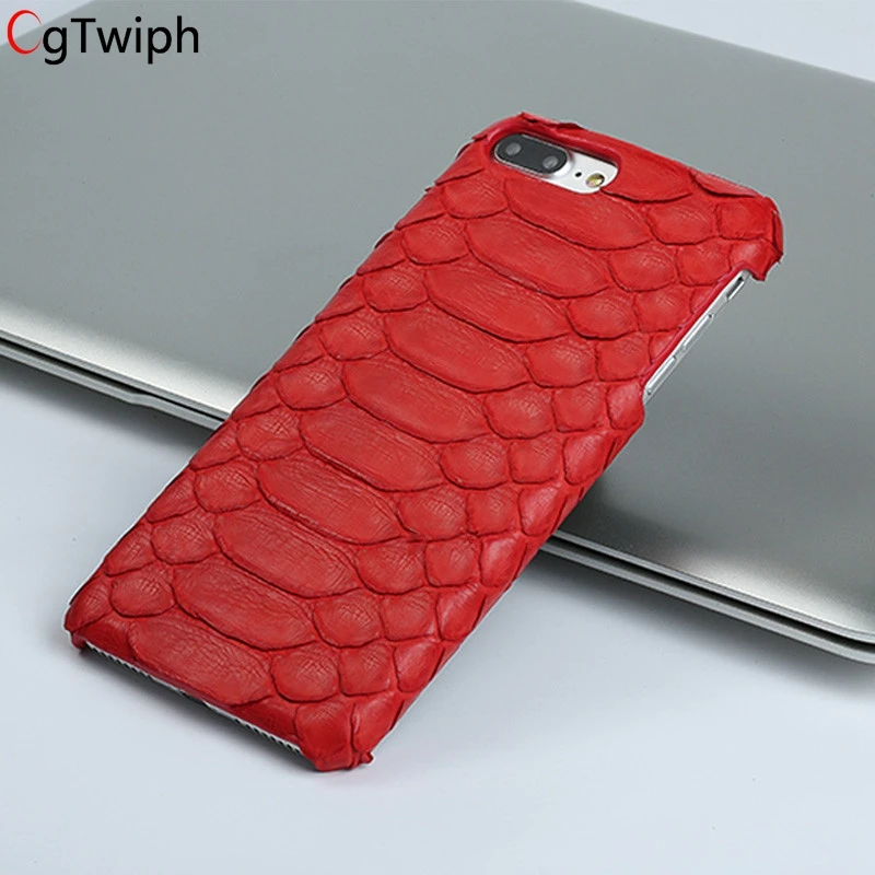 Luxurious Python Skin Pattern Genuine Leather Phone Case For iPhone X XS XSmax XR 6 6S 7 8 Plus Half Pack Design Protective Case
Luxurious Python Skin Pattern Genuine Leather Phone Case For iPhone X XS XSmax XR 6 6S 7 8 Plus Half Pack Design Protective Case