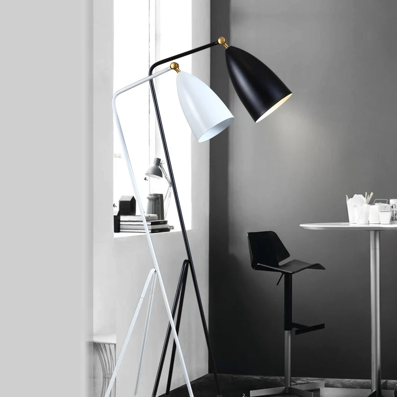 floor lamps City personality fashion multicolor floor lamp retro creative study living room bedroom floor lights
floor lamps City personality fashion multicolor floor lamp retro creative study living room bedroom floor lights