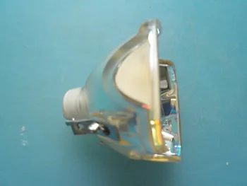 Original quality Projector Lamp POA-LMP107/LMP107 for PLC-XE32 PLC-XW50 PLC-XW55 PLC-XW56 PLC-XW55A/EIKI LC-XA20/LC-XB21A
Original quality Projector Lamp POA-LMP107/LMP107 for PLC-XE32 PLC-XW50 PLC-XW55 PLC-XW56 PLC-XW55A/EIKI LC-XA20/LC-XB21A