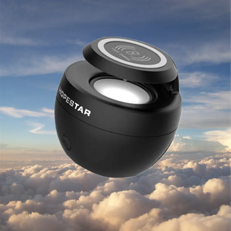 10W Portable Column wireless Bluetooth Speaker waterproof boombox AUX USB fm radio sound box Wireless Charger for huawei xiaomi
10W Portable Column wireless Bluetooth Speaker waterproof boombox AUX USB fm radio sound box Wireless Charger for huawei xiaomi