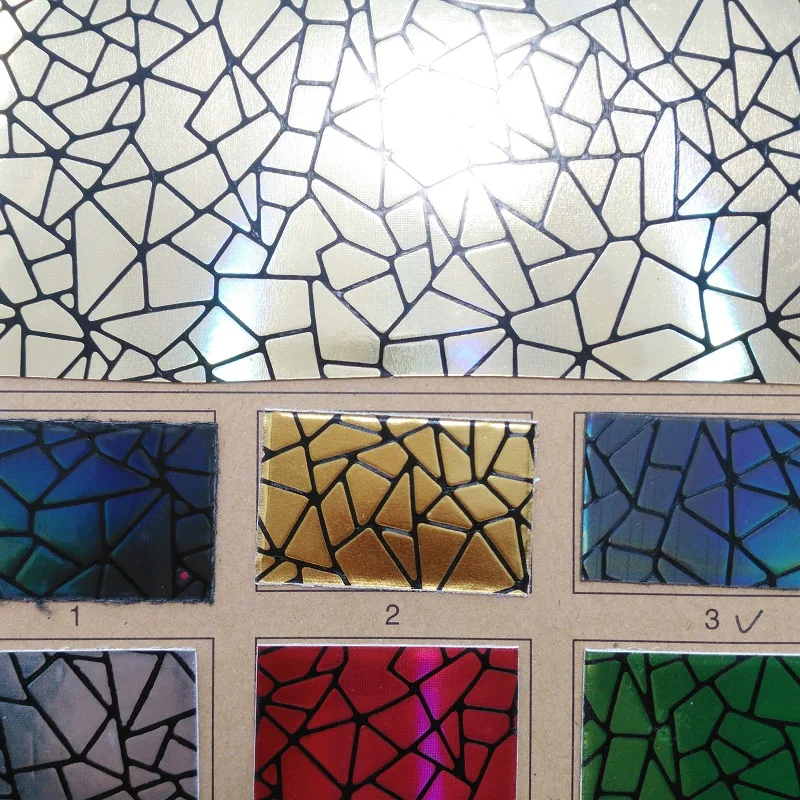 91x134cm Synthetic Leather, Vinyl Fabric, Embossed Leather Fabric for Bows DIY accessories P3199
91x134cm Synthetic Leather, Vinyl Fabric, Embossed Leather Fabric for Bows DIY accessories P3199