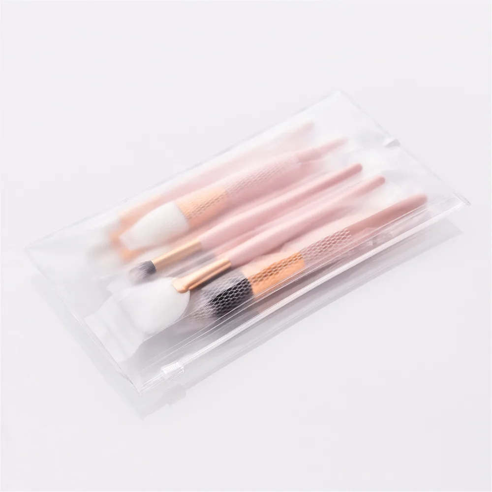 S953_15PCS-6