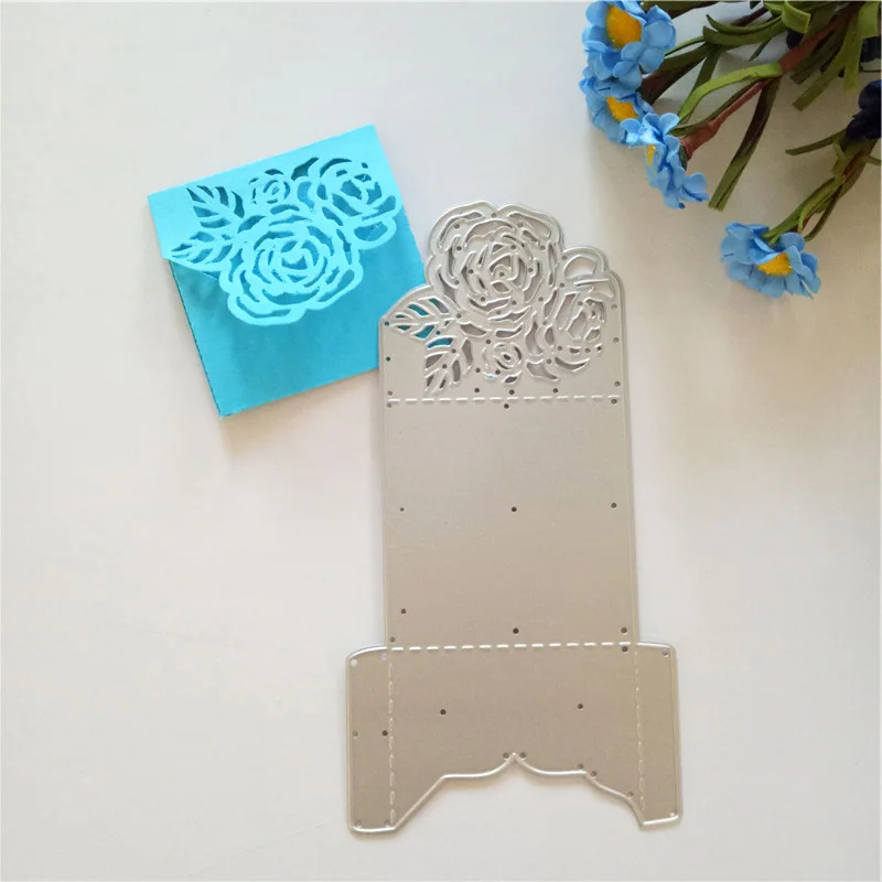 Irregular Figure Pattern cutting Dies Scrapbooking Decor METAL CUTTING DIES Craft Embossing Die Cut Stencils 2018 new
Irregular Figure Pattern cutting Dies Scrapbooking Decor METAL CUTTING DIES Craft Embossing Die Cut Stencils 2018 new
