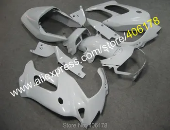All White For VTR1000F 97-05 97 98 99 00 01 02 03 04 05 VTR1000 F VTR 1000 F 1000F 1997-2005 Fairing
All White For VTR1000F 97-05 97 98 99 00 01 02 03 04 05 VTR1000 F VTR 1000 F 1000F 1997-2005 Fairing