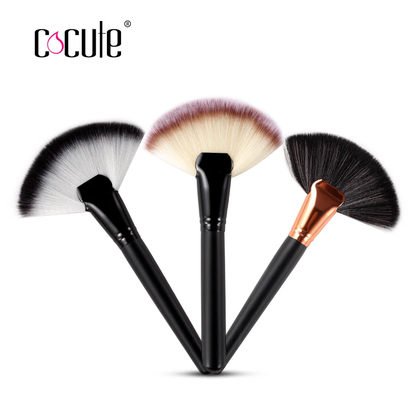 Very Big Beauty Powder Brush Makeup Brushes Blush Foundation Round Make Up Large Cosmetic Aluminum Brushes Soft Face Makeup
Very Big Beauty Powder Brush Makeup Brushes Blush Foundation Round Make Up Large Cosmetic Aluminum Brushes Soft Face Makeup