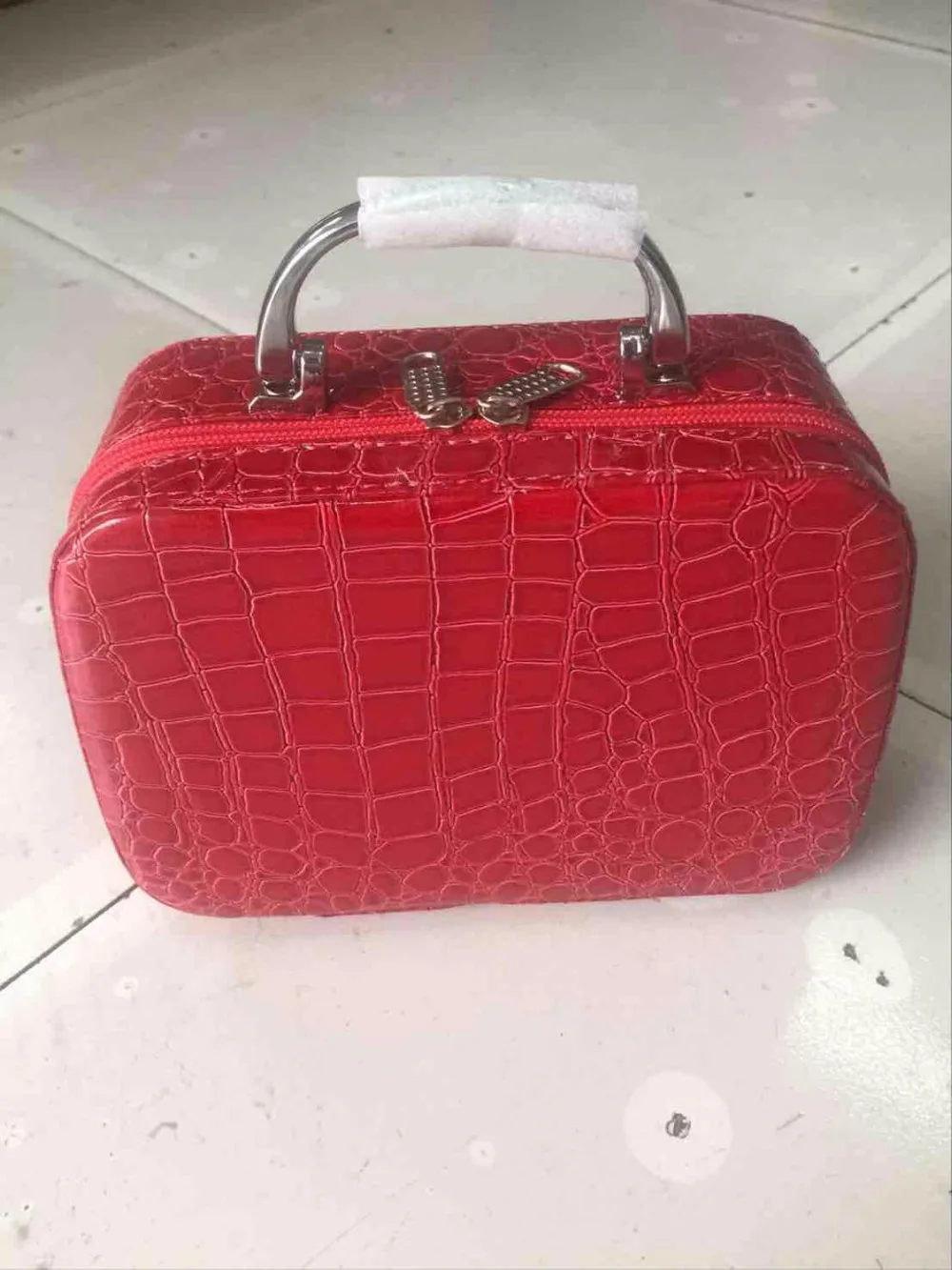 Hot-2018-Small-Mini-Alligator-Bags-Cute-Flower-Lady-Makeup-Bag-Women-PU-Leather-Handbag-Suitcase(12)