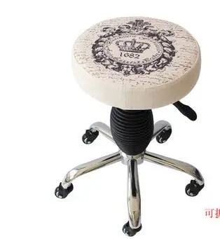 QQ20170704184852