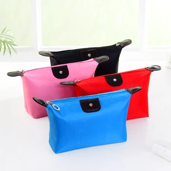MIWIND Fashion Makeup 2017 Colorful Solid Toiletry Bag Cosmetic Bags Necessaire Makeup Bag Make up Case Little Pouch TAW697 
MIWIND Fashion Makeup 2017 Colorful Solid Toiletry Bag Cosmetic Bags Necessaire Makeup Bag Make up Case Little Pouch TAW697