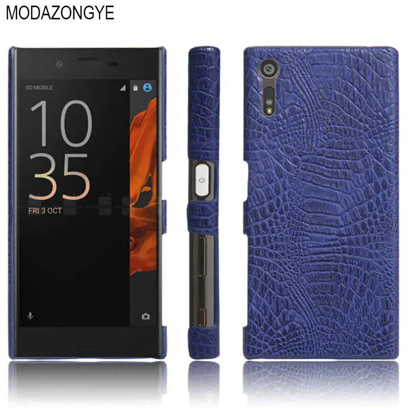 For Sony Xperia XZ F8332 Case Sony Xperia XZs G8232 Cover PU Leather Phone Case For Sony Xperia XZ F8331 Dual F8332 Case 5.2"
For Sony Xperia XZ F8332 Case Sony Xperia XZs G8232 Cover PU Leather Phone Case For Sony Xperia XZ F8331 Dual F8332 Case 5.2"