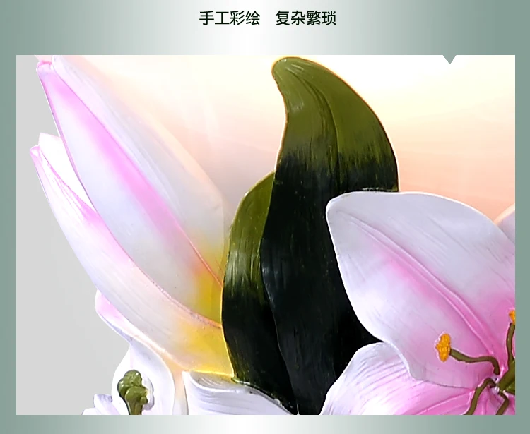 20180625_113958_279