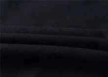 HTB1VpdRb7Gj11JjSZFMq6xnRVXav