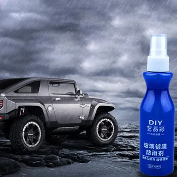 Glass nano-coating hydrophobic coating shoes waterproofing agent spraying Glass nano-coating hydrophobic coating shoes waterproo
Glass nano-coating hydrophobic coating shoes waterproofing agent spraying Glass nano-coating hydrophobic coating shoes waterproo