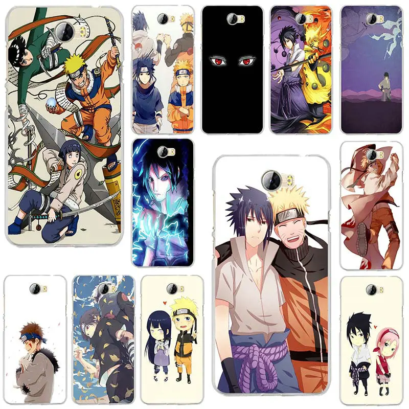 Soft TPU Silicone Phone Case for Huawei P8 P9 P10 P20 P30 Mate 10 Pro Honor 7X 9 Lite 2017 Bags Anime Naruto Akatsuki Desgin
Soft TPU Silicone Phone Case for Huawei P8 P9 P10 P20 P30 Mate 10 Pro Honor 7X 9 Lite 2017 Bags Anime Naruto Akatsuki Desgin