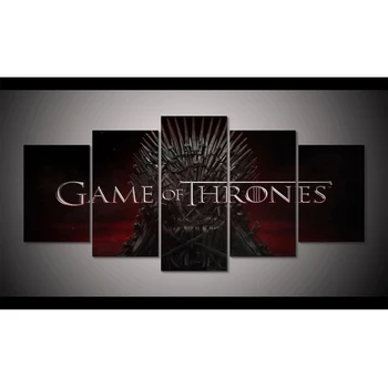 Full Square/Round Drill 5D DIY diamond painting 5pc game of thrones Pictures mosaic Diamond Embroidery Wall Arts J0842
Full Square/Round Drill 5D DIY diamond painting 5pc game of thrones Pictures mosaic Diamond Embroidery Wall Arts J0842