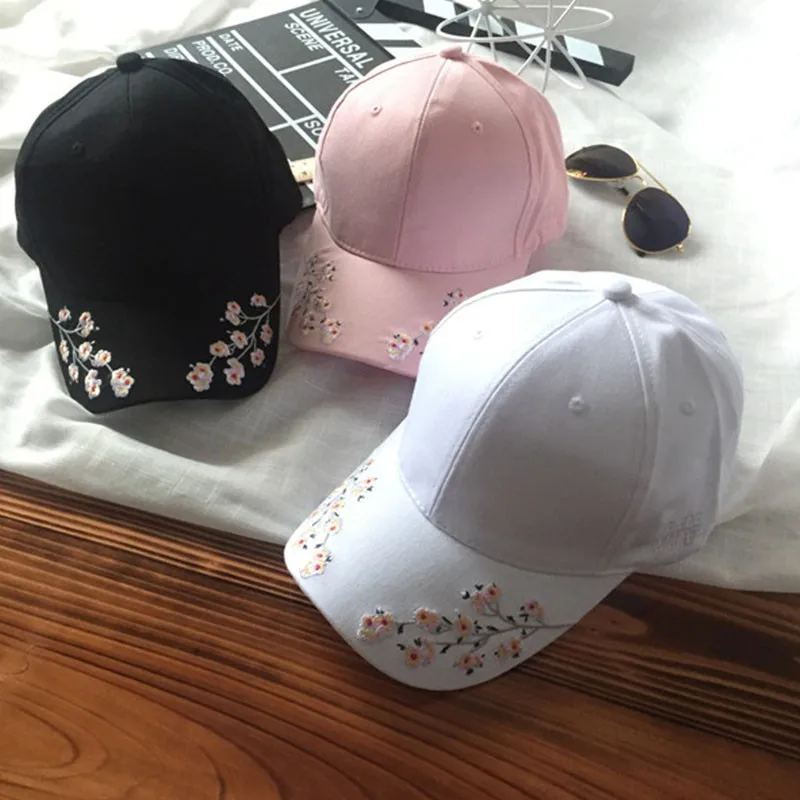 2017 Lady Flower Embroidery Cap Baseball Cap Fitted Hat Casual Panel Hip Hop Snapback Hats Wash Caps For Men Women Free Shipping
2017 Lady Flower Embroidery Cap Baseball Cap Fitted Hat Casual Panel Hip Hop Snapback Hats Wash Caps For Men Women Free Shipping